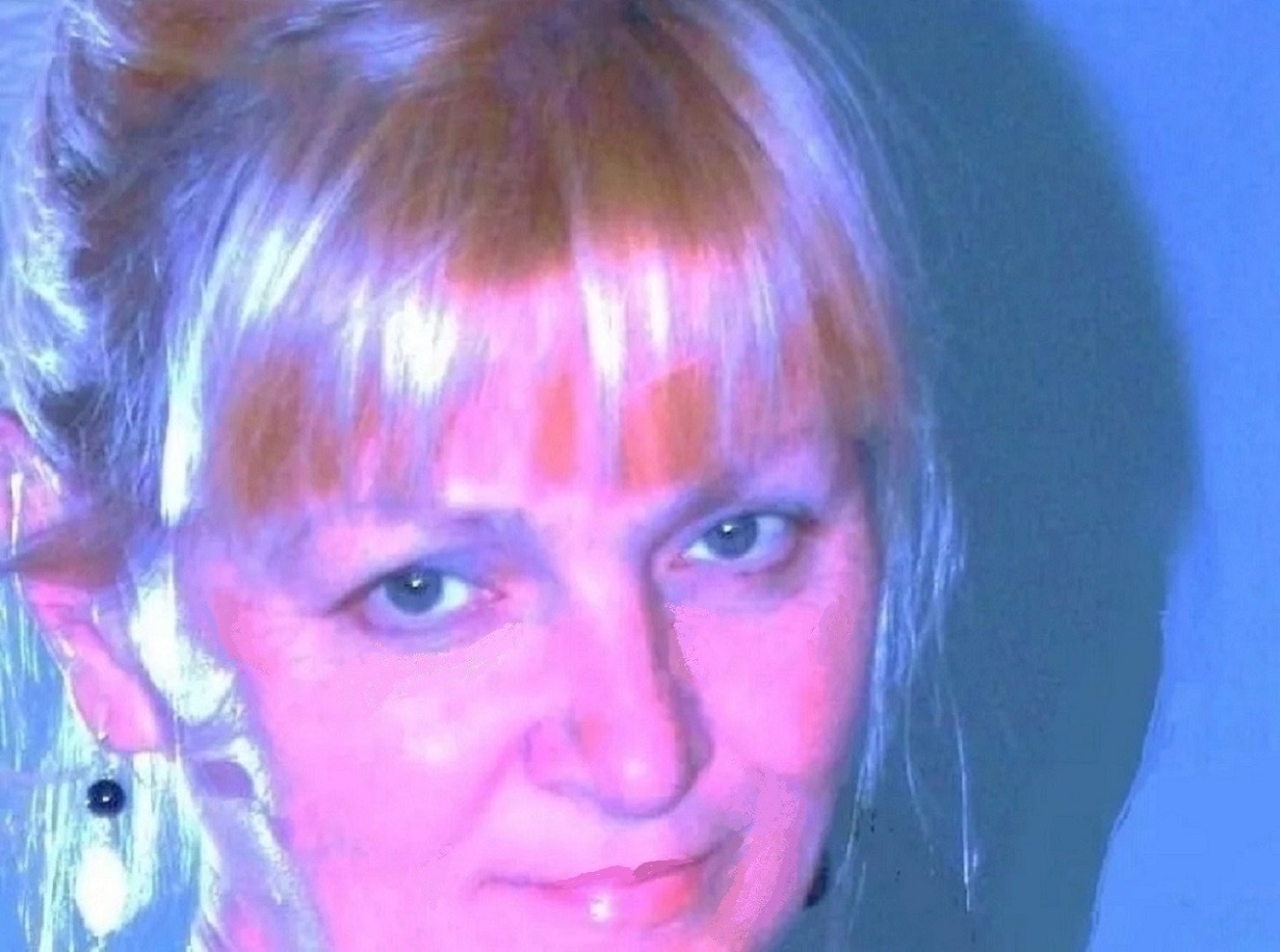 Иллюстрация к публикации