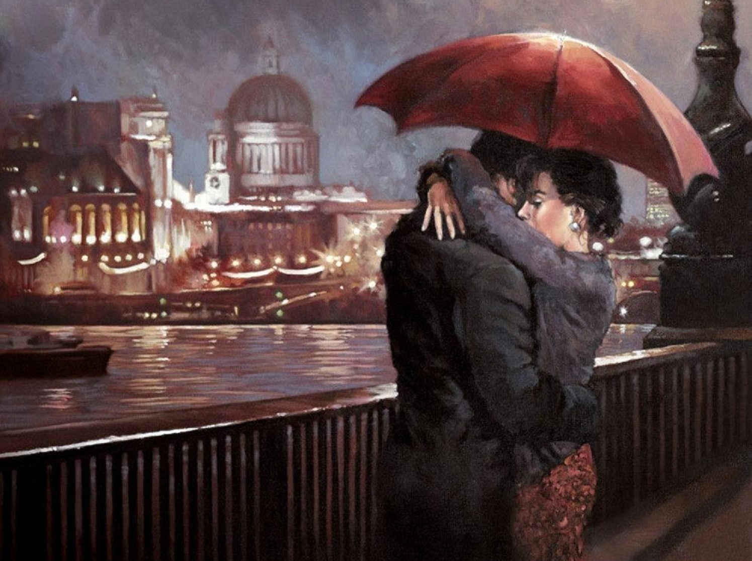 Иллюстрация к публикации