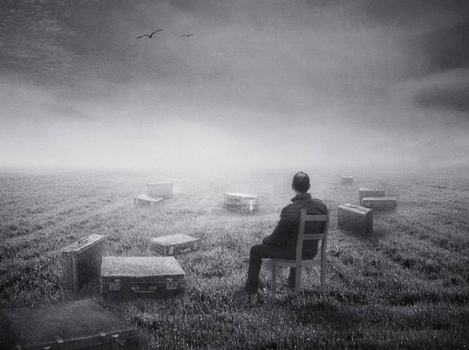 Иллюстрация к публикации