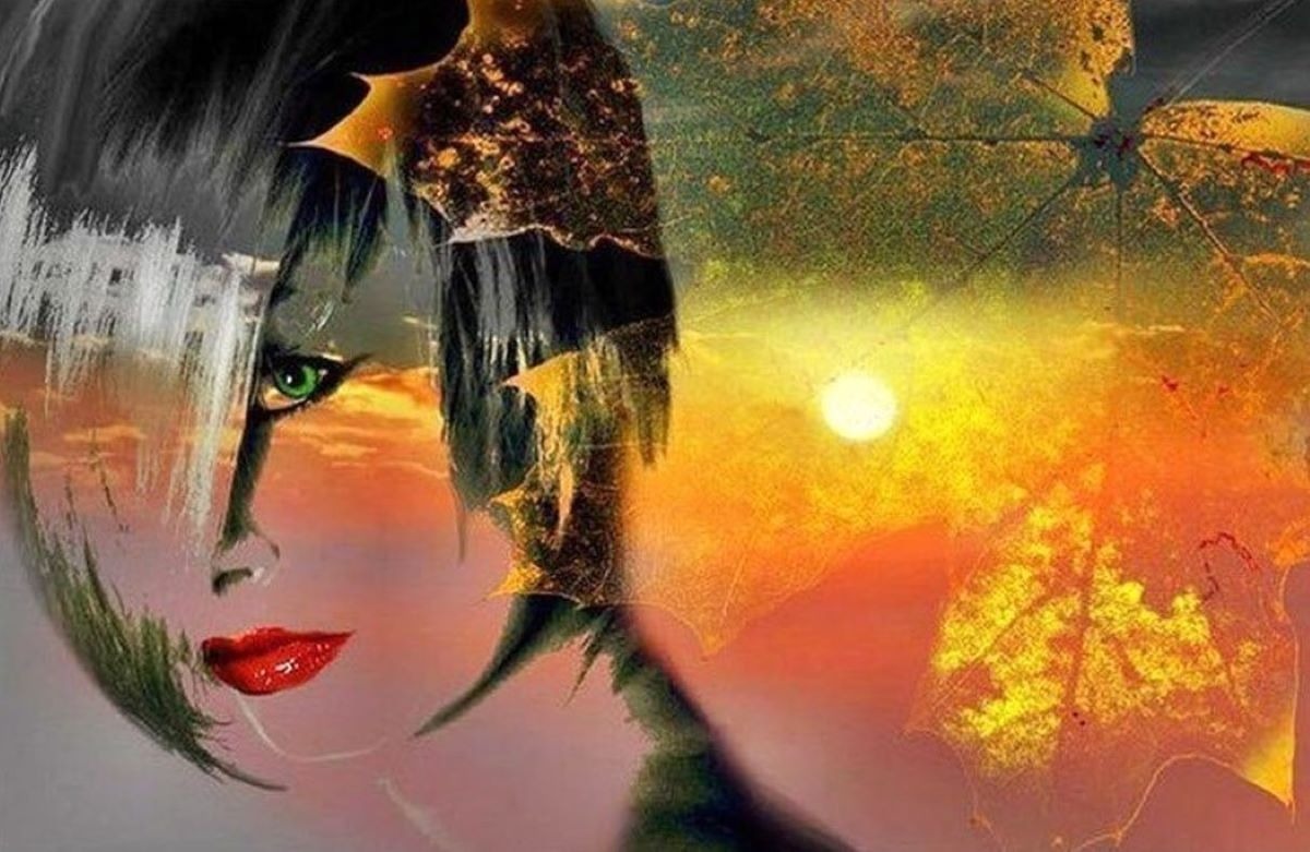 Иллюстрация к публикации