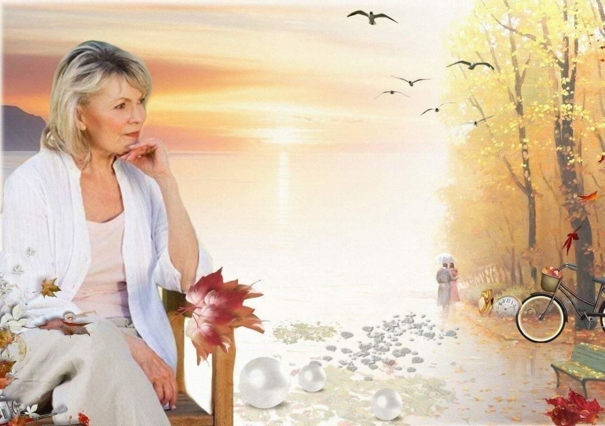 Иллюстрация к публикации