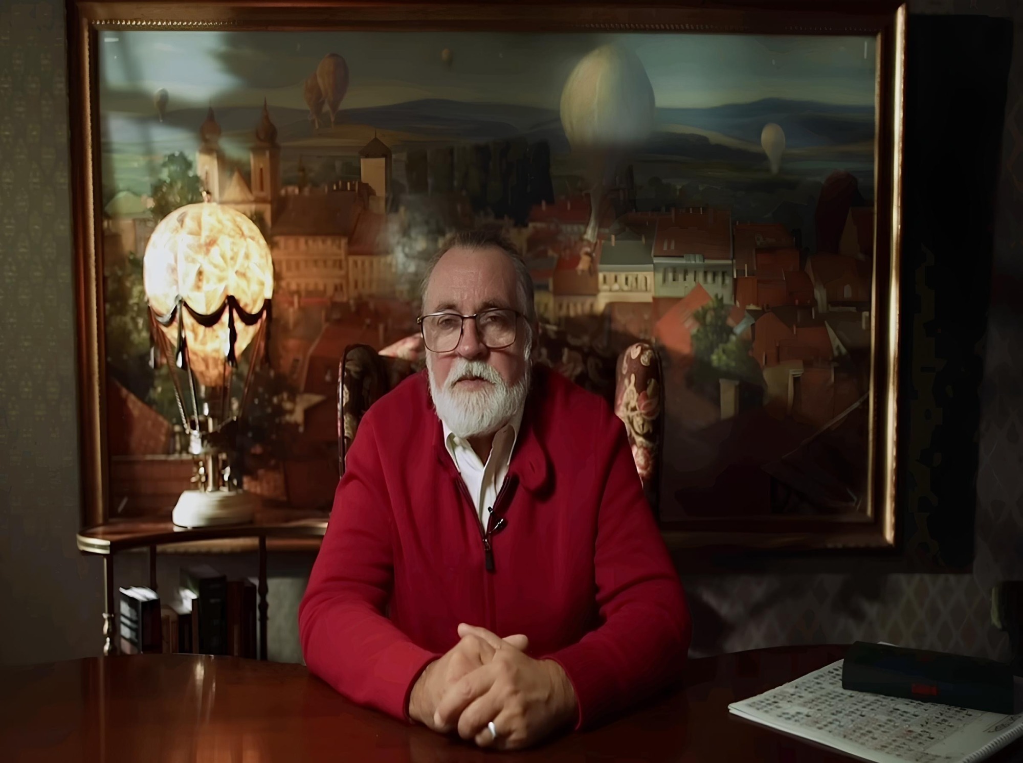 Иллюстрация к публикации