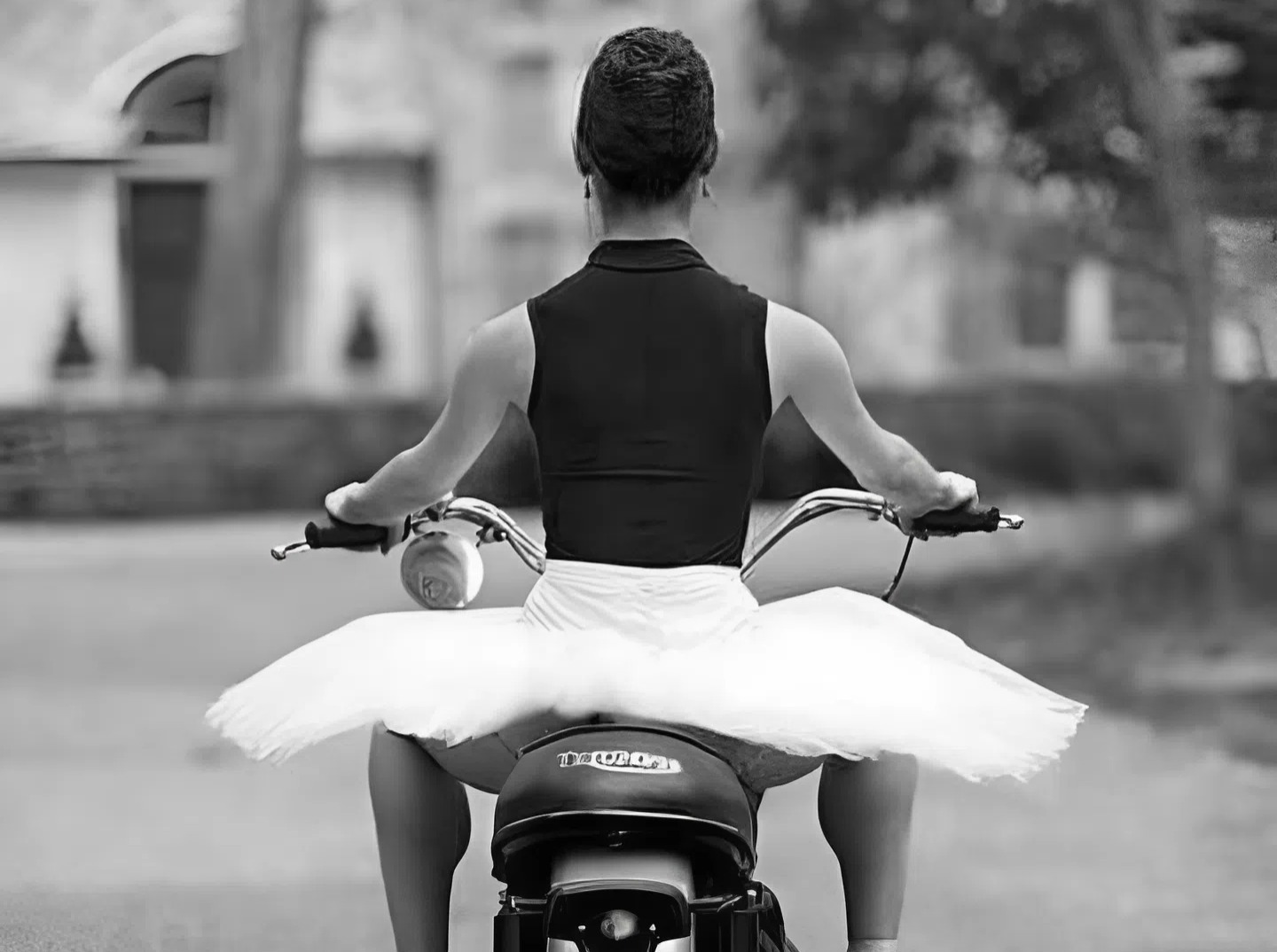 Иллюстрация к публикации