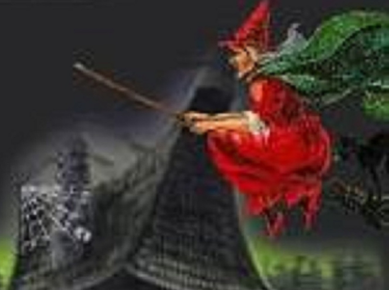 Иллюстрация к публикации