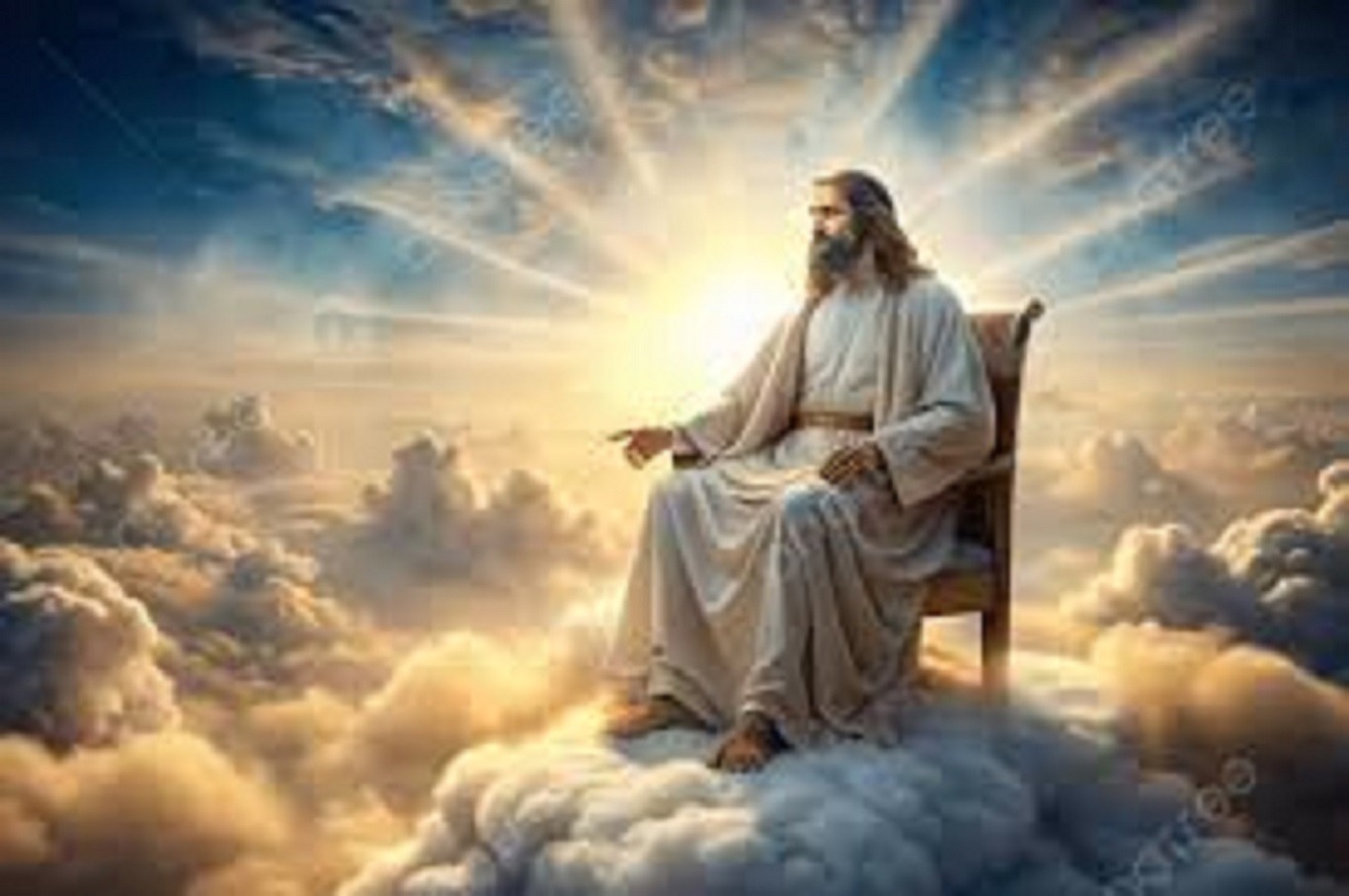 Иллюстрация к публикации