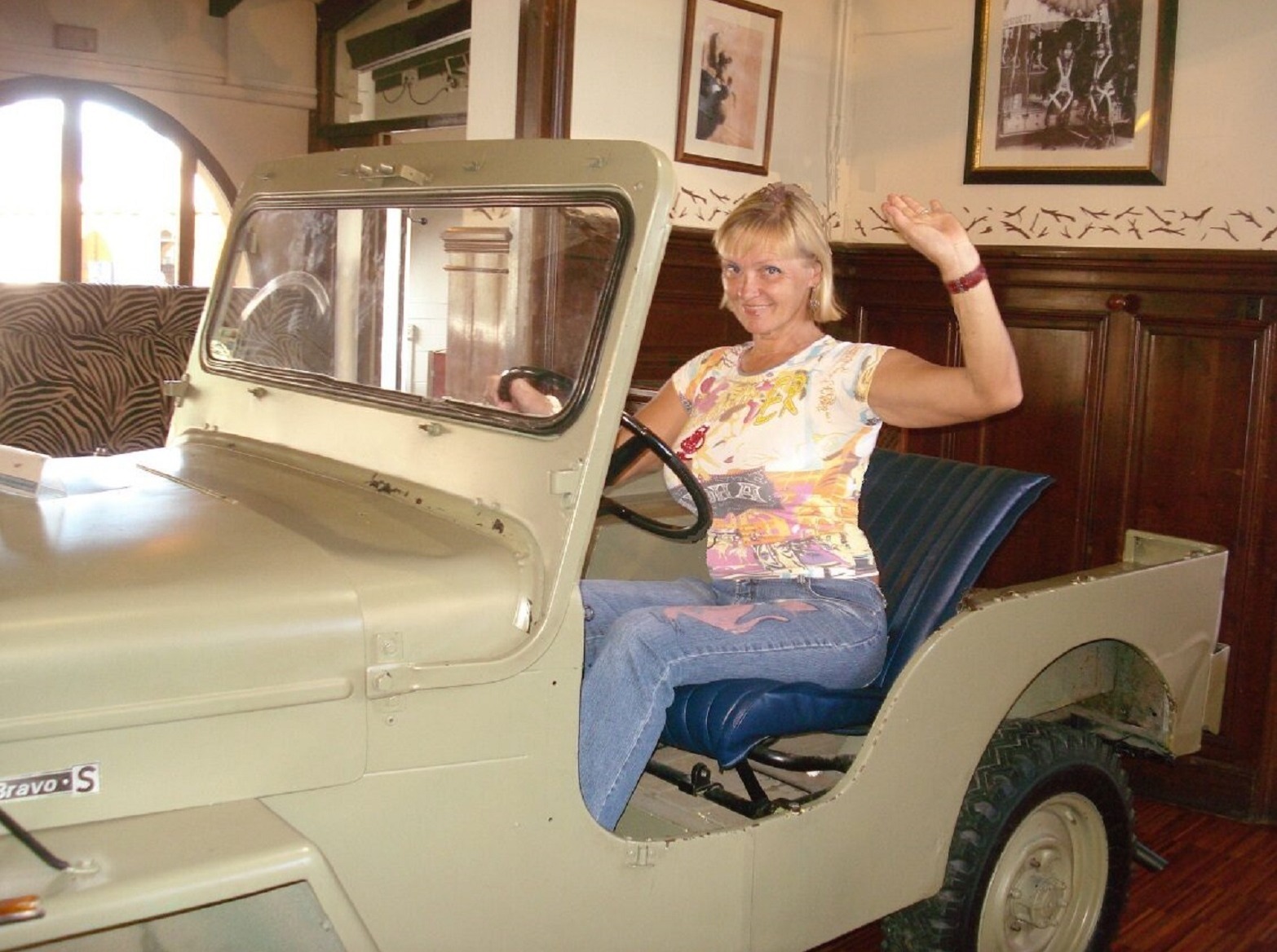 Иллюстрация к публикации