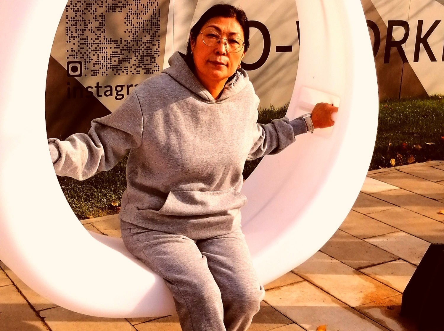 Иллюстрация к публикации