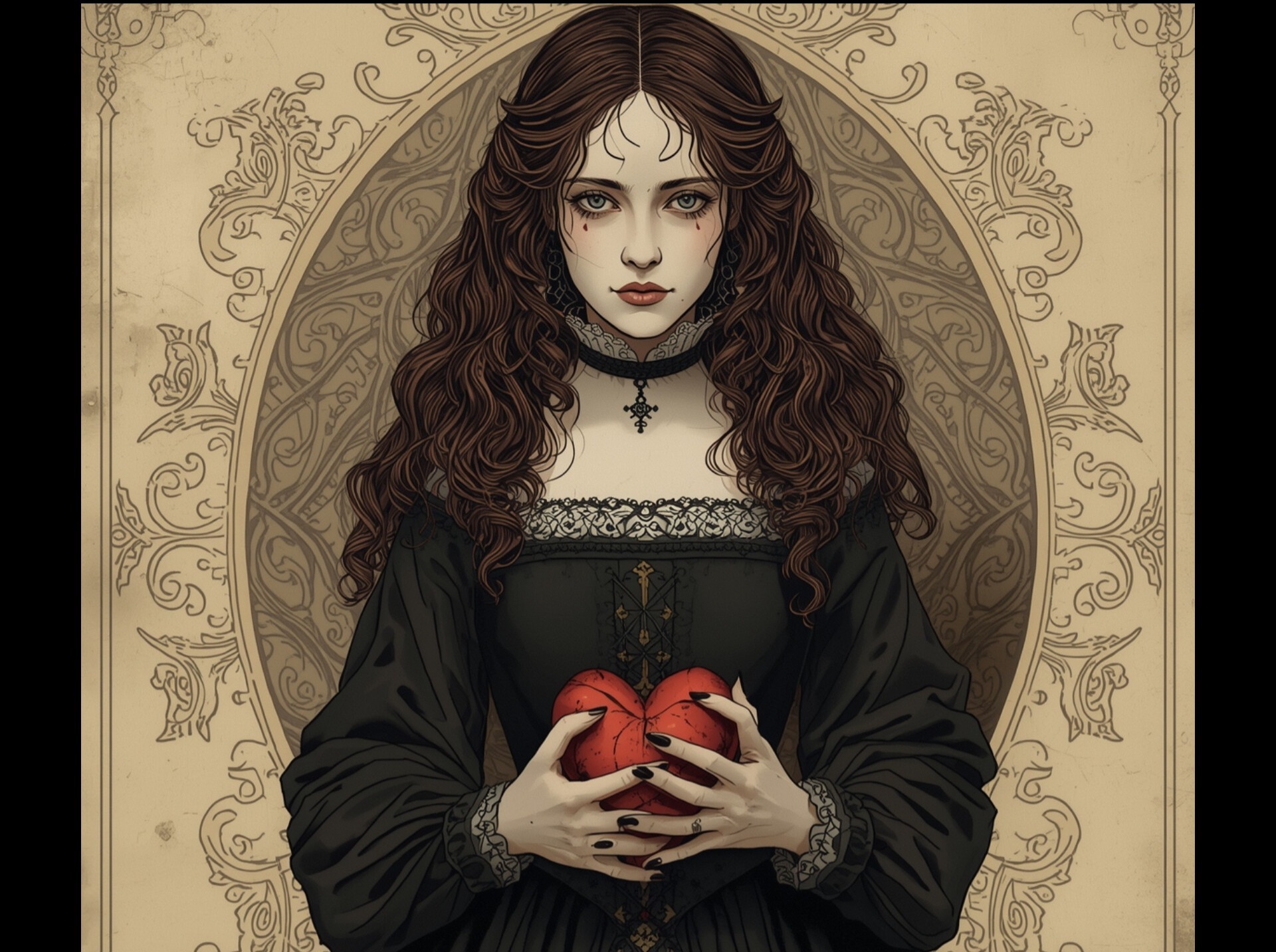 Иллюстрация к публикации