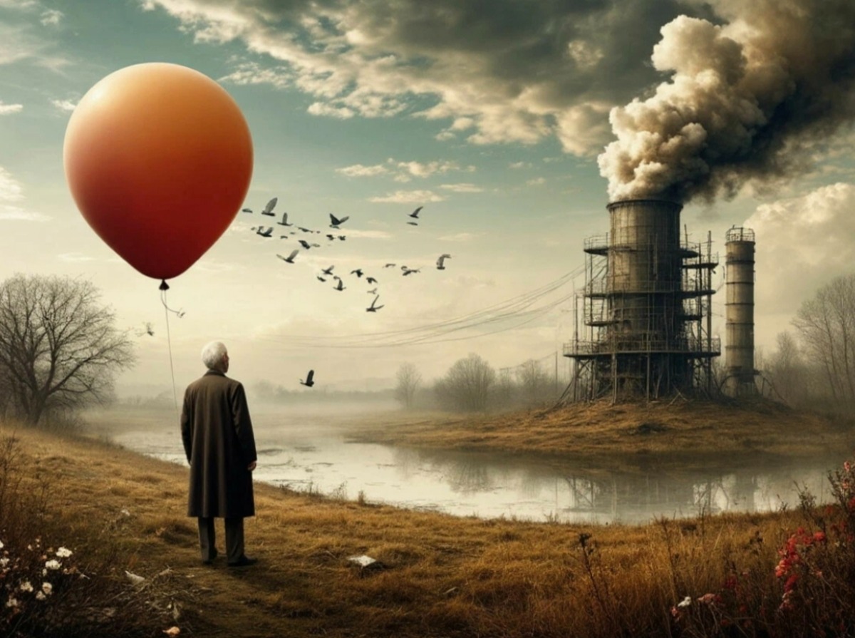 Иллюстрация к публикации