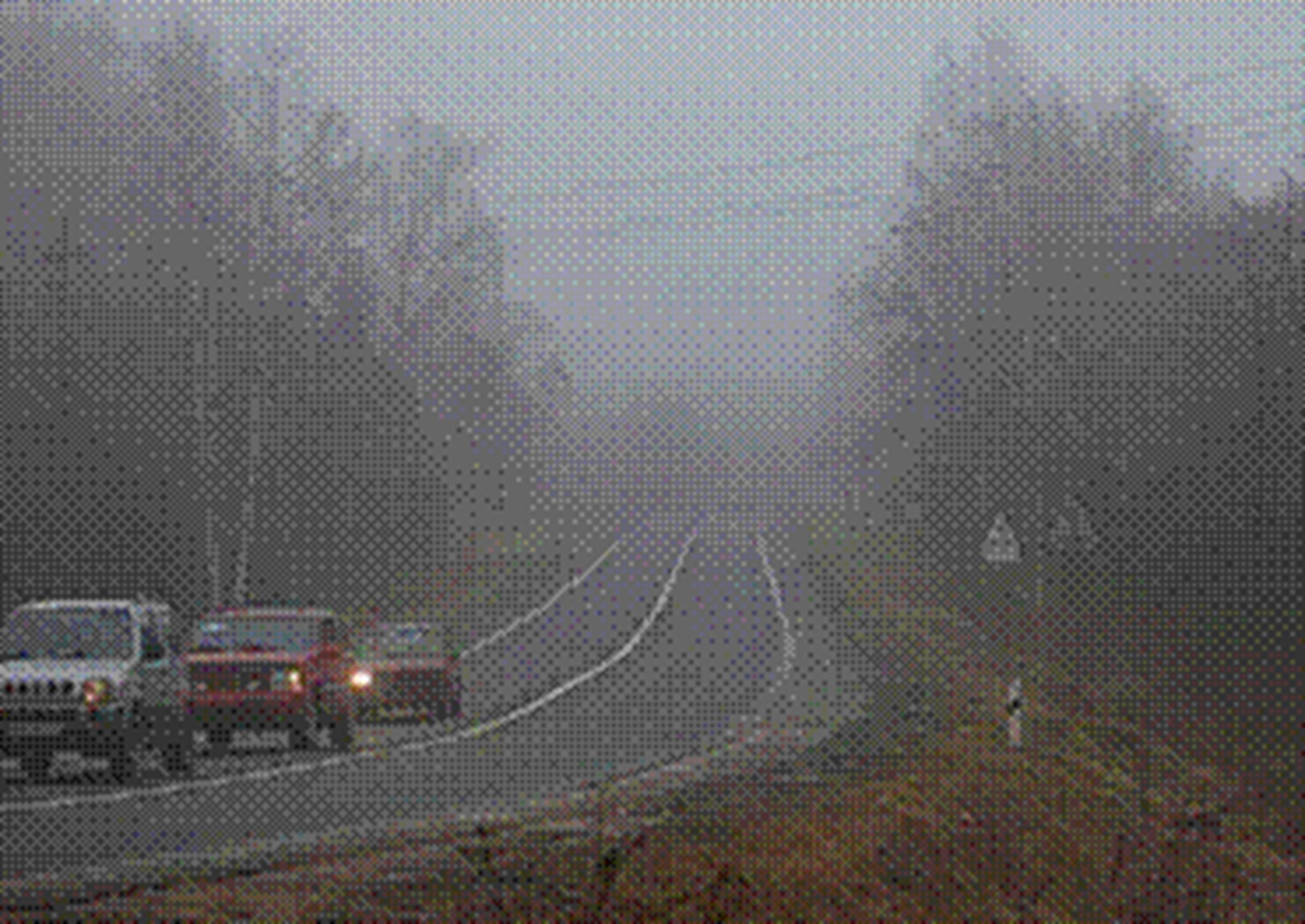 Иллюстрация к публикации