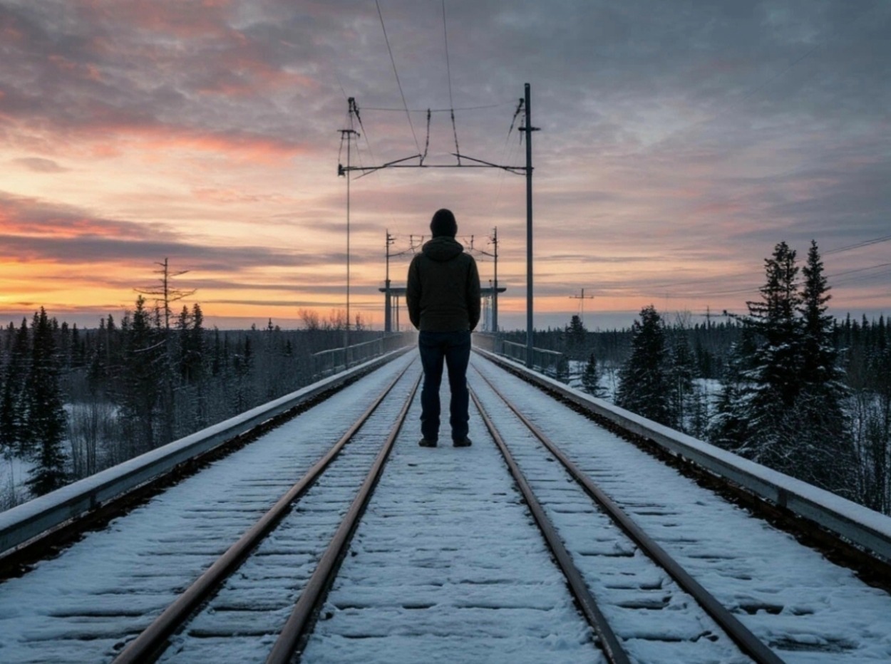 Иллюстрация к публикации