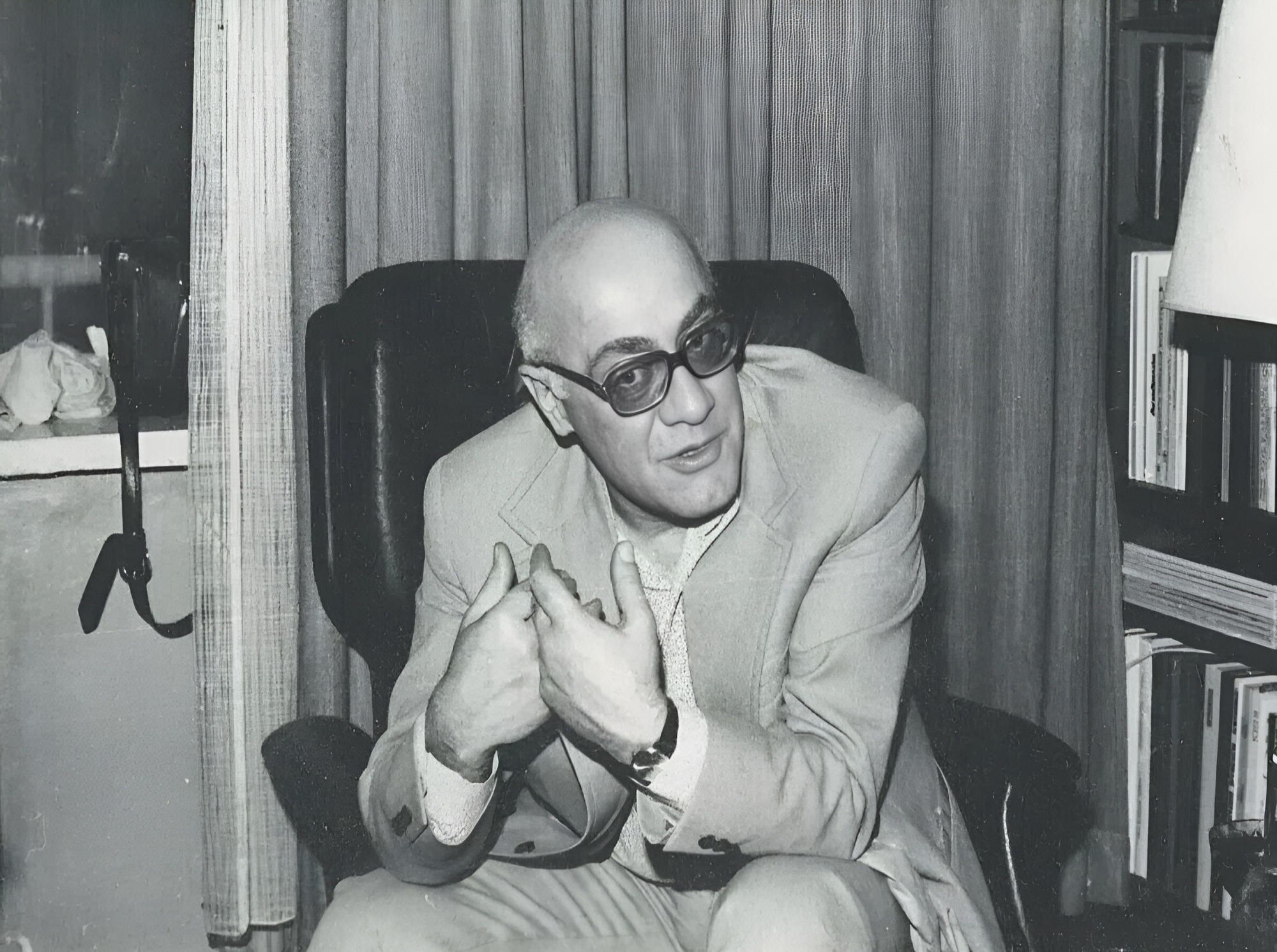 Иллюстрация к публикации