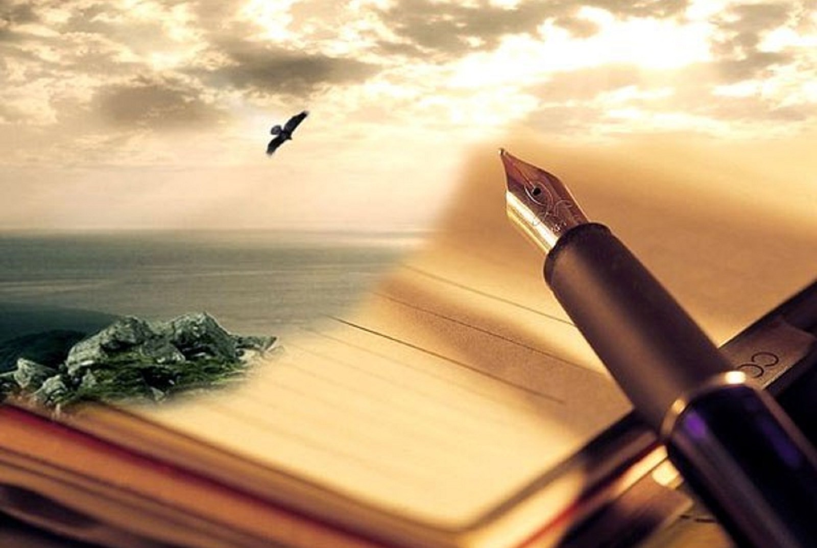 Иллюстрация к публикации