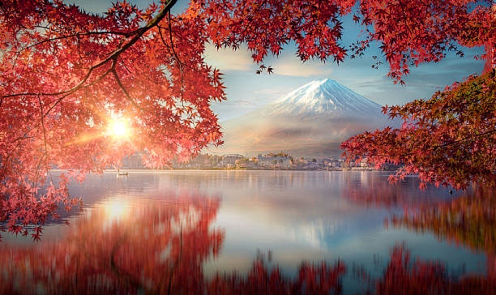 Иллюстрация к публикации