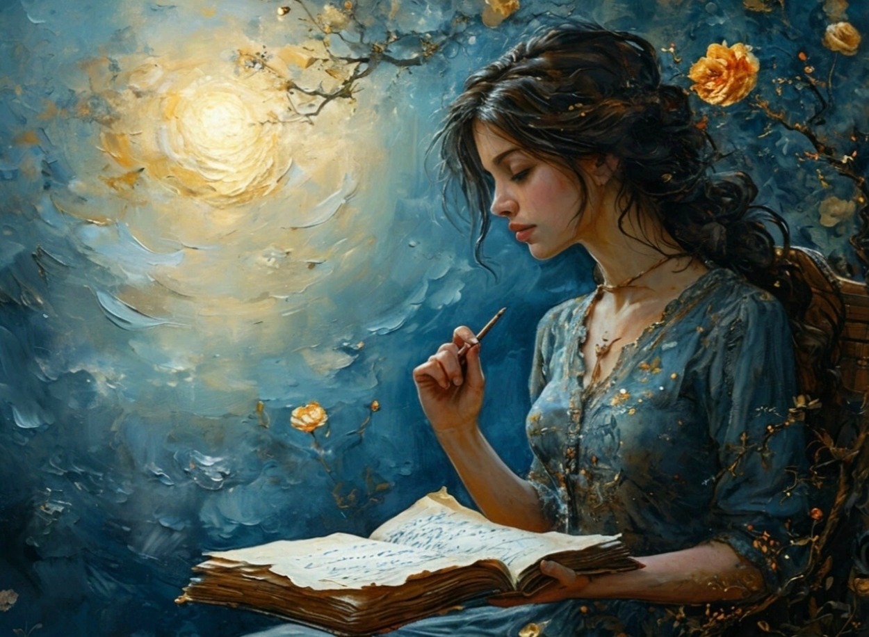 Иллюстрация к публикации