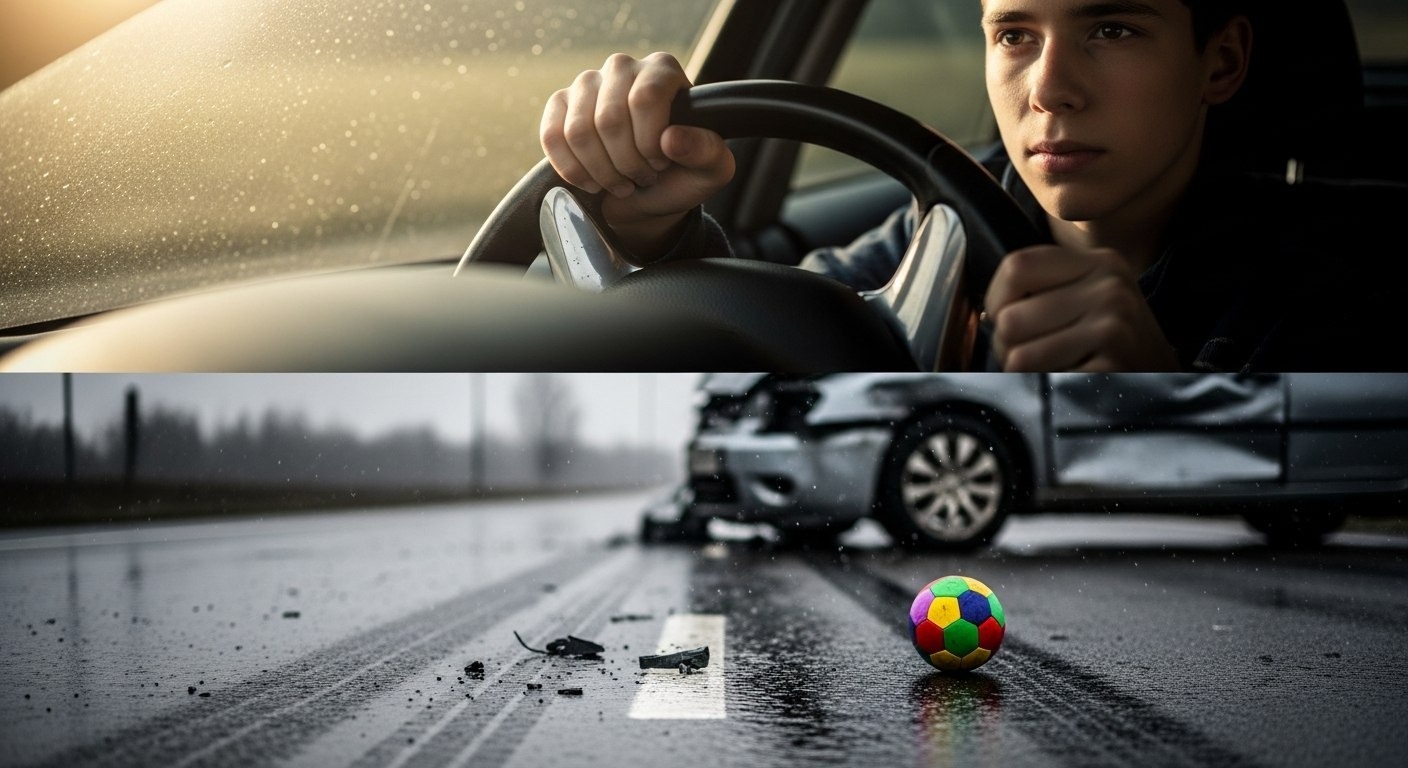 Иллюстрация к публикации