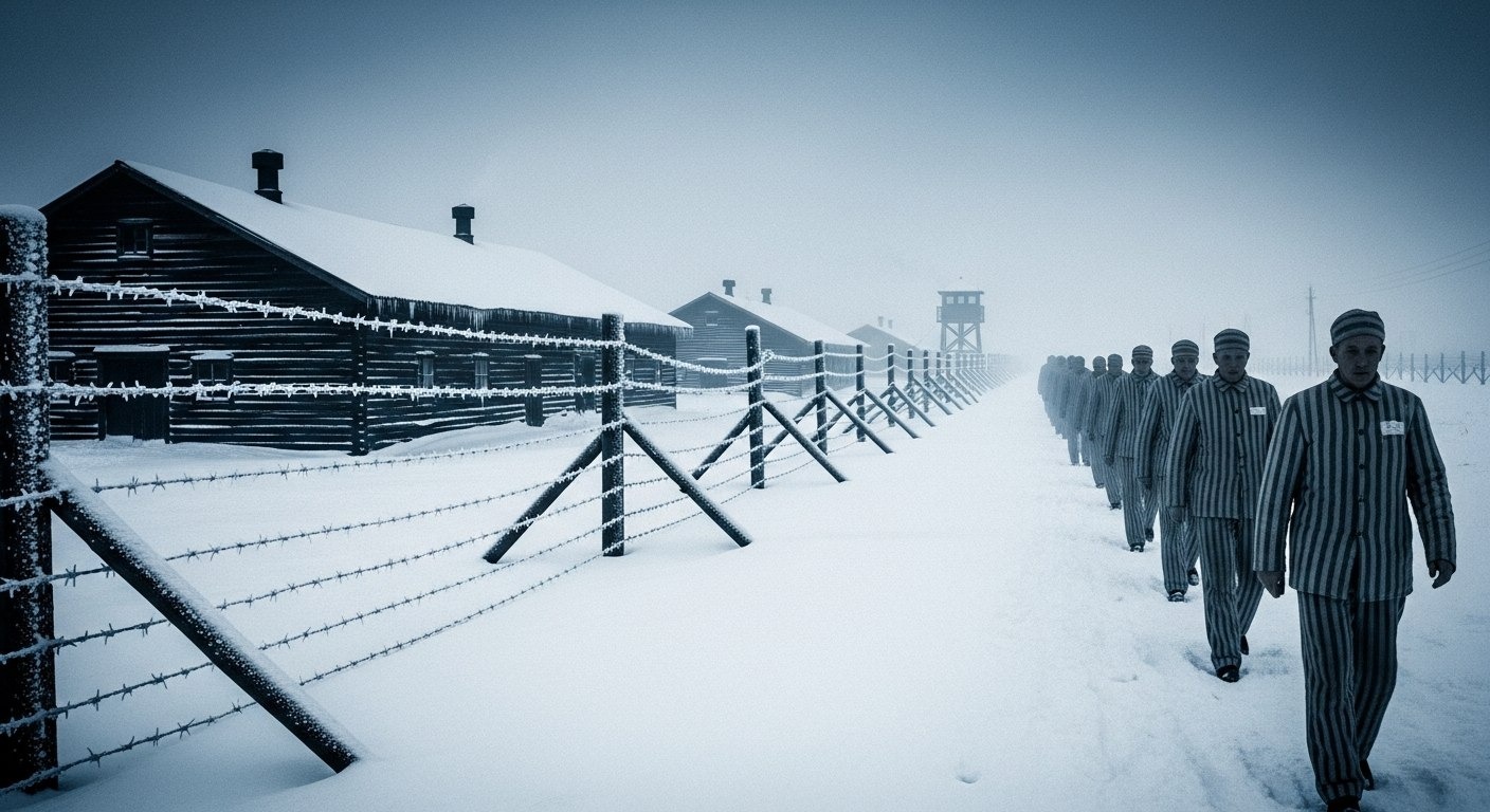 Иллюстрация к публикации