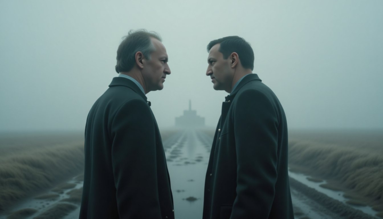 Иллюстрация к публикации