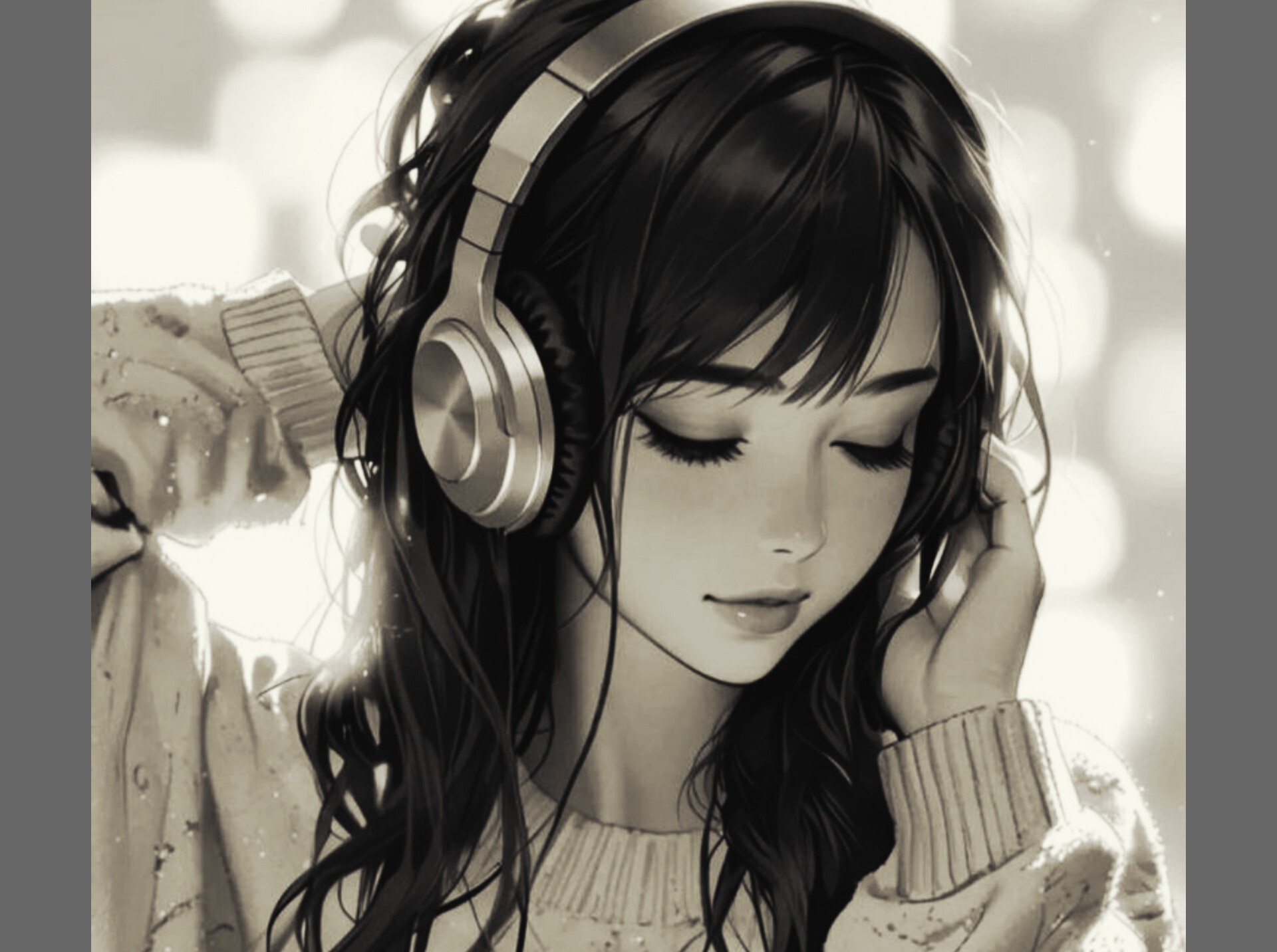 Иллюстрация к публикации