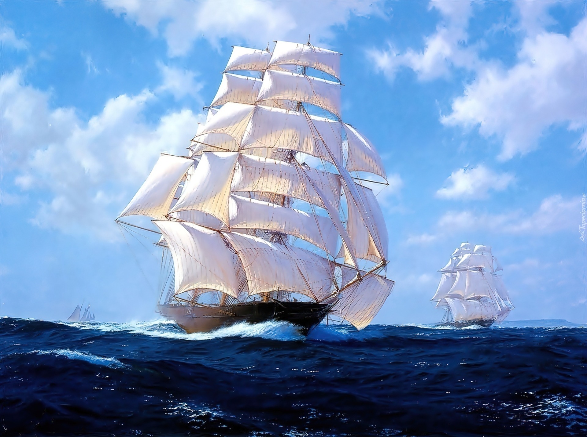 Иллюстрация к публикации