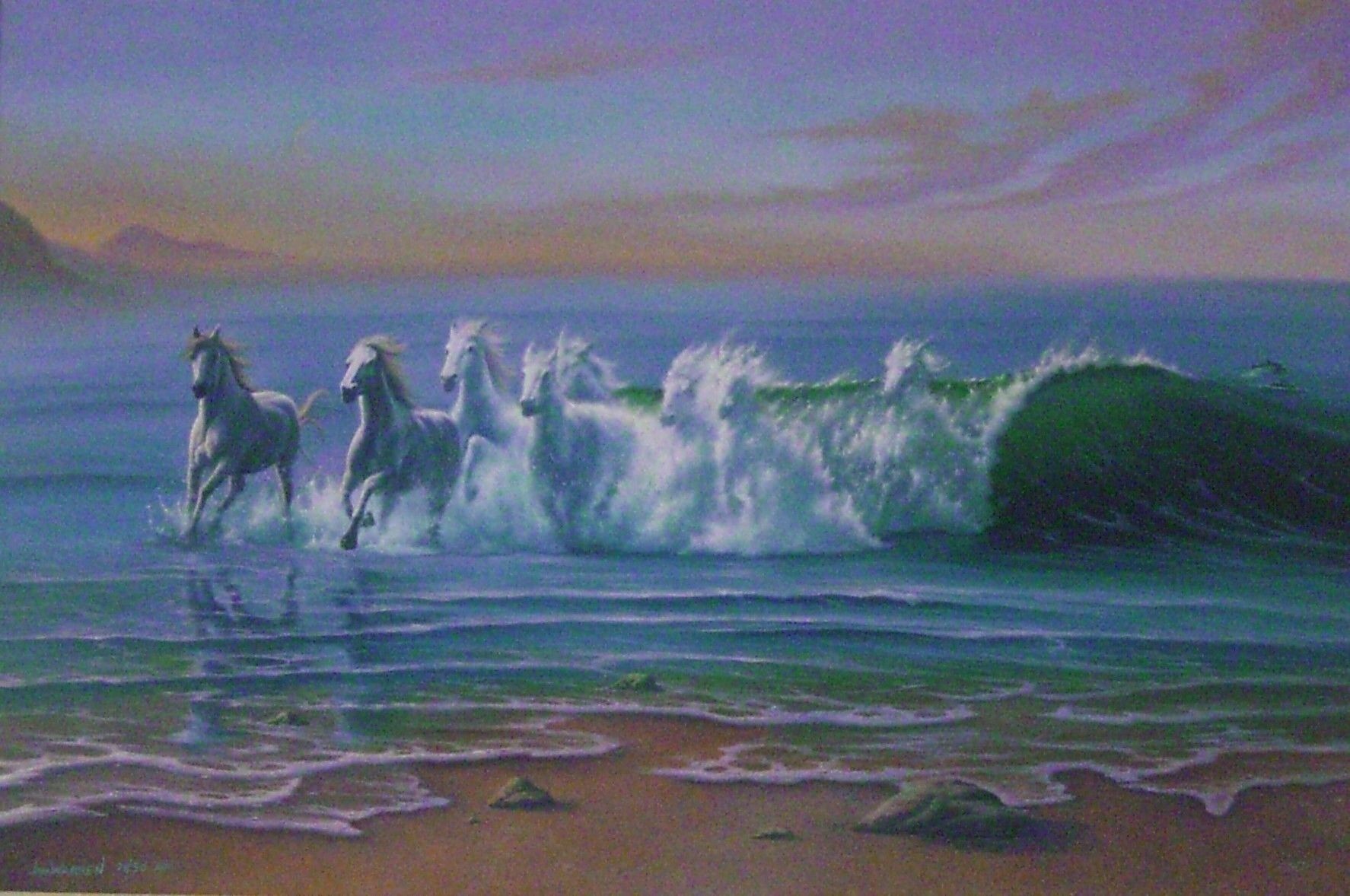 Иллюстрация к публикации