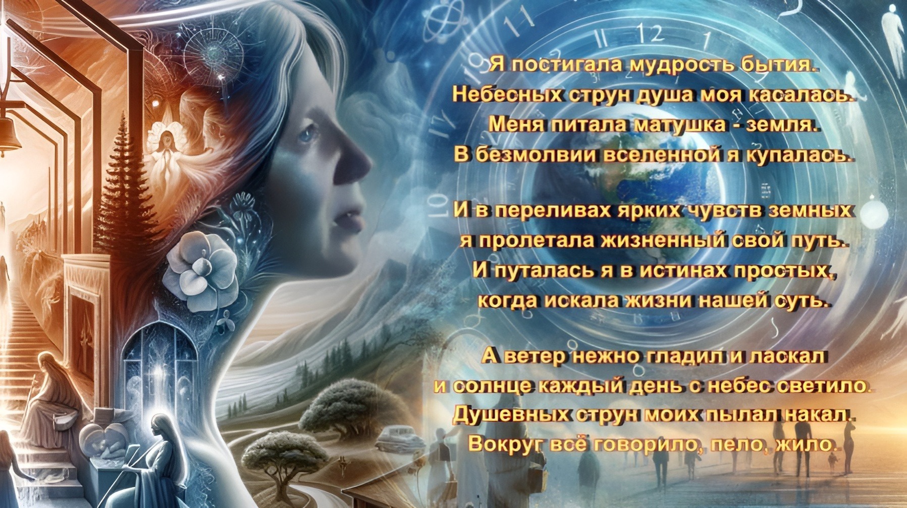 Иллюстрация к публикации