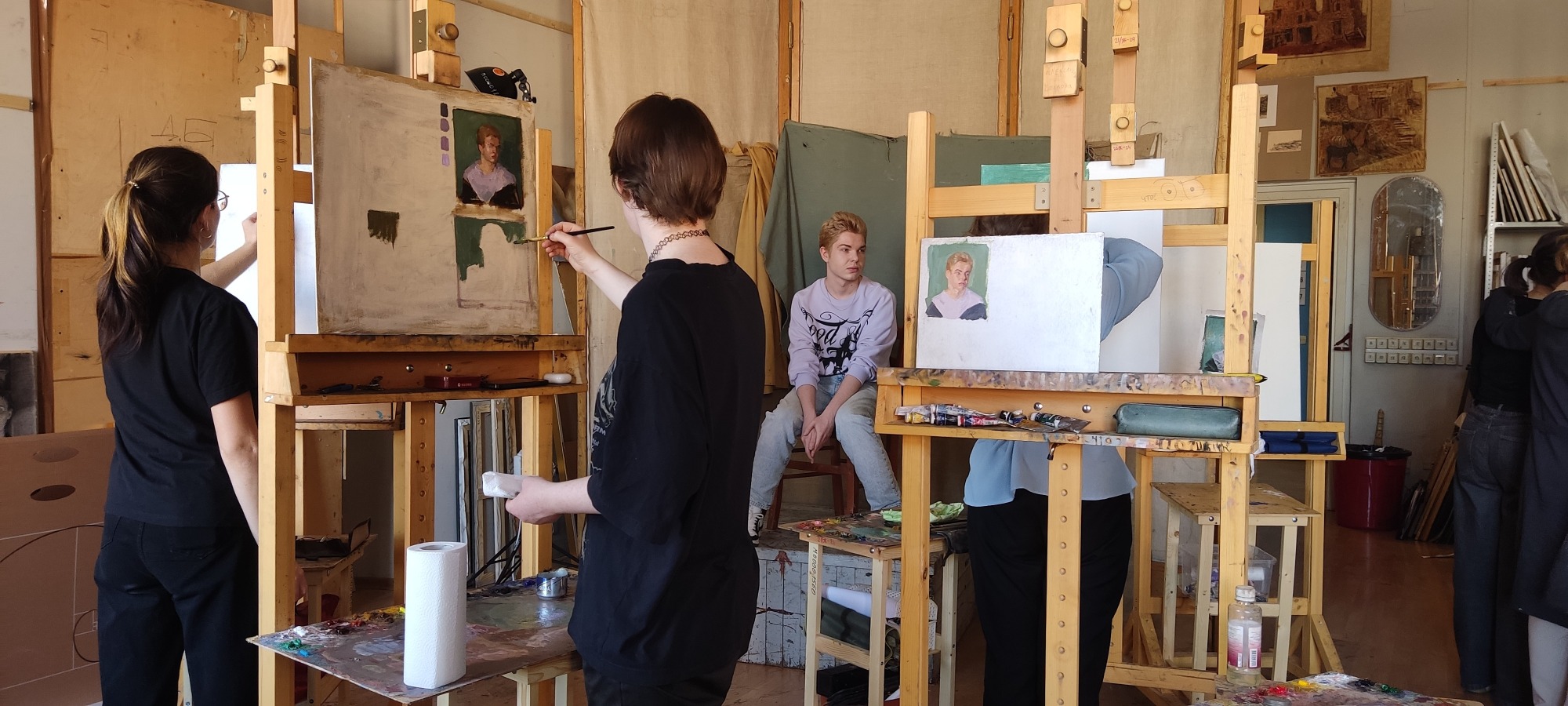 Иллюстрация к публикации