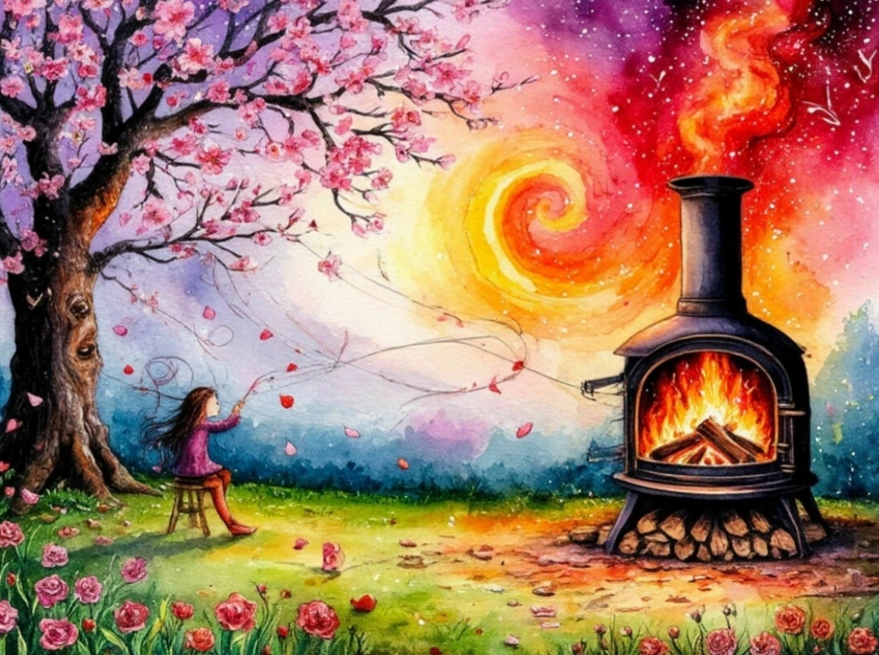 Иллюстрация к публикации