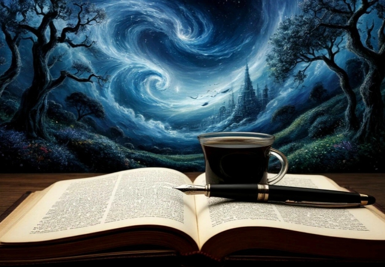 Иллюстрация к публикации