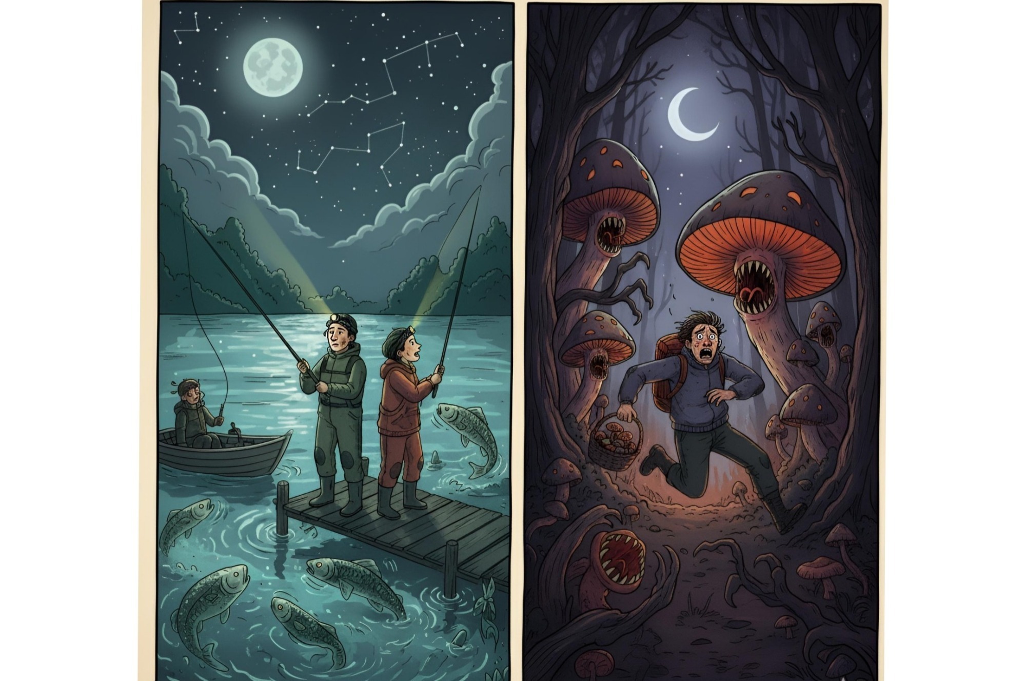 Иллюстрация к публикации