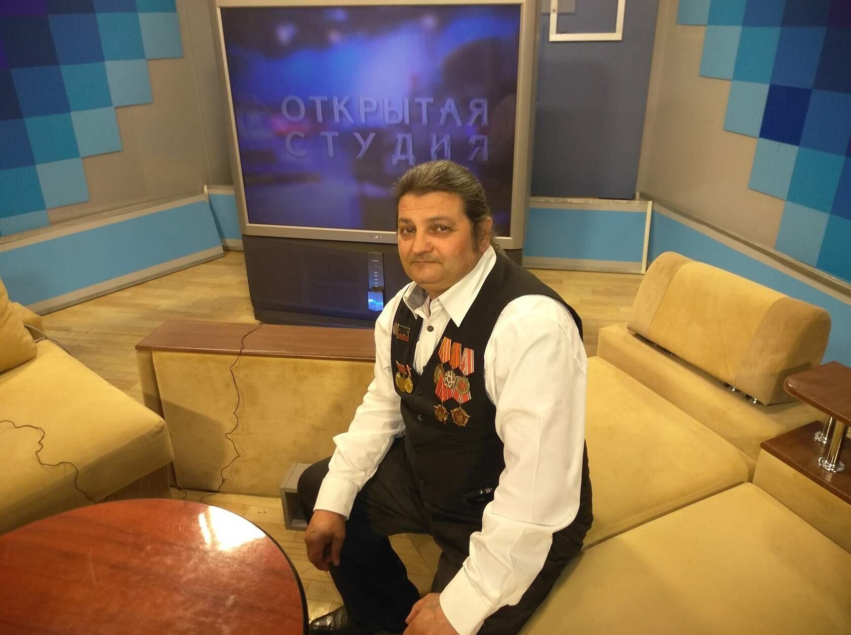 Иллюстрация к публикации