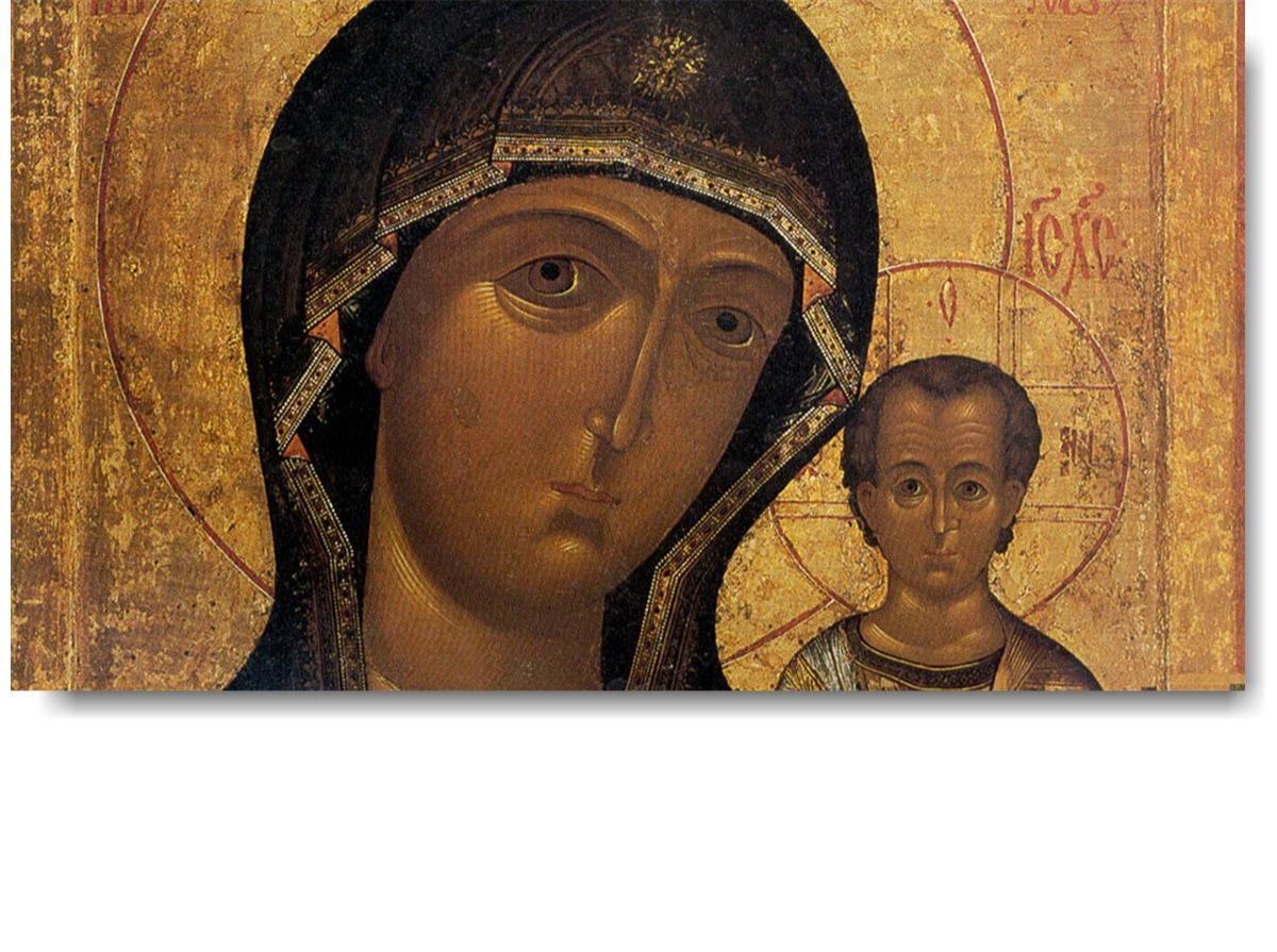 Иллюстрация к публикации