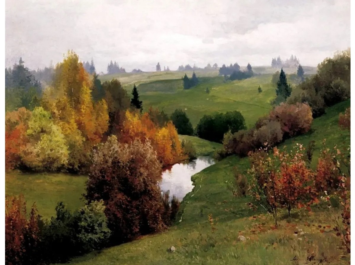 Иллюстрация к публикации