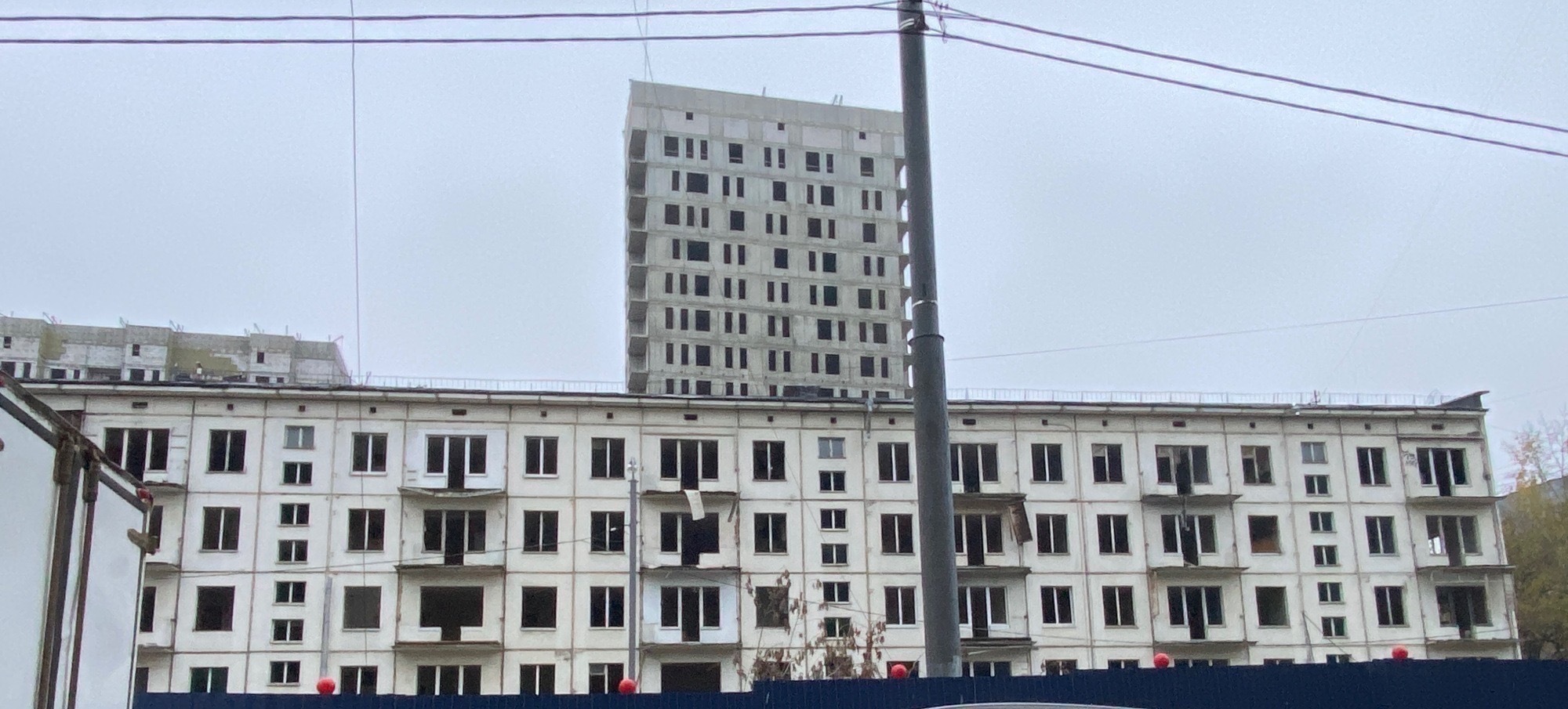 Иллюстрация к публикации