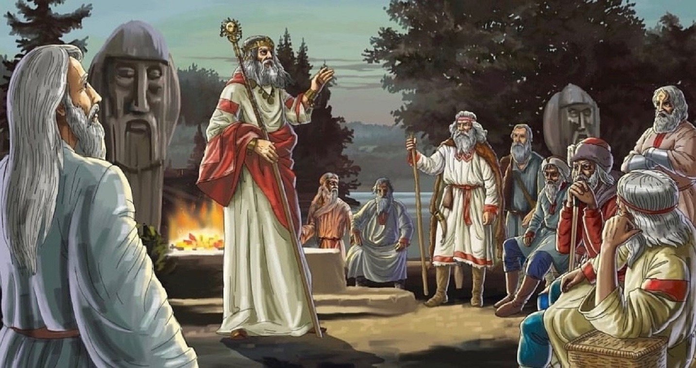 Иллюстрация к публикации