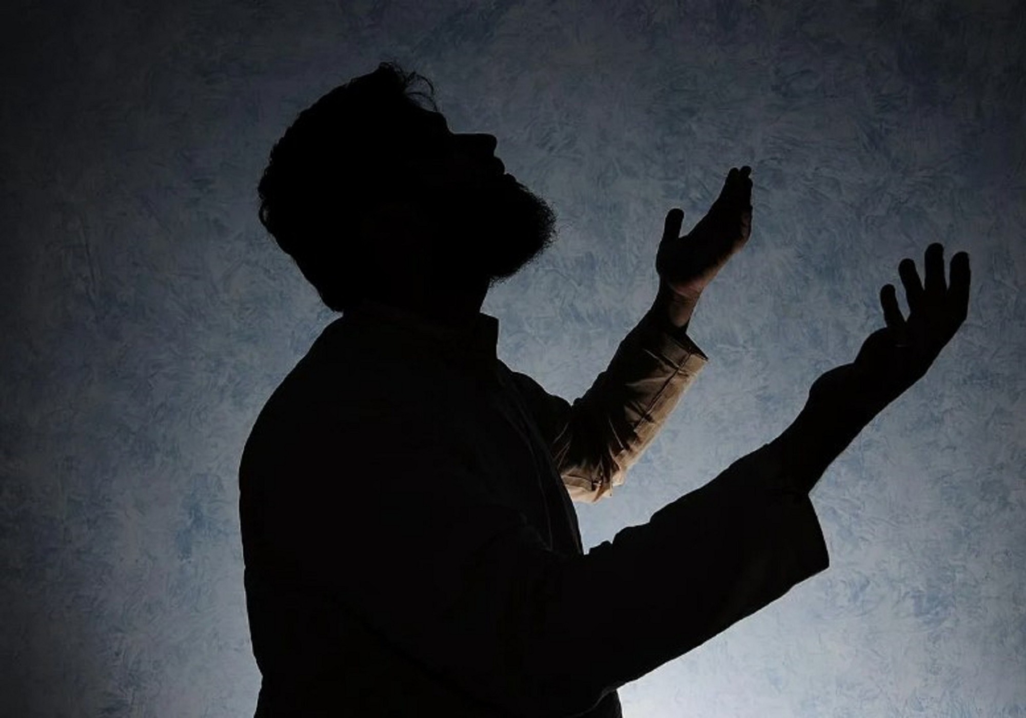 Иллюстрация к публикации