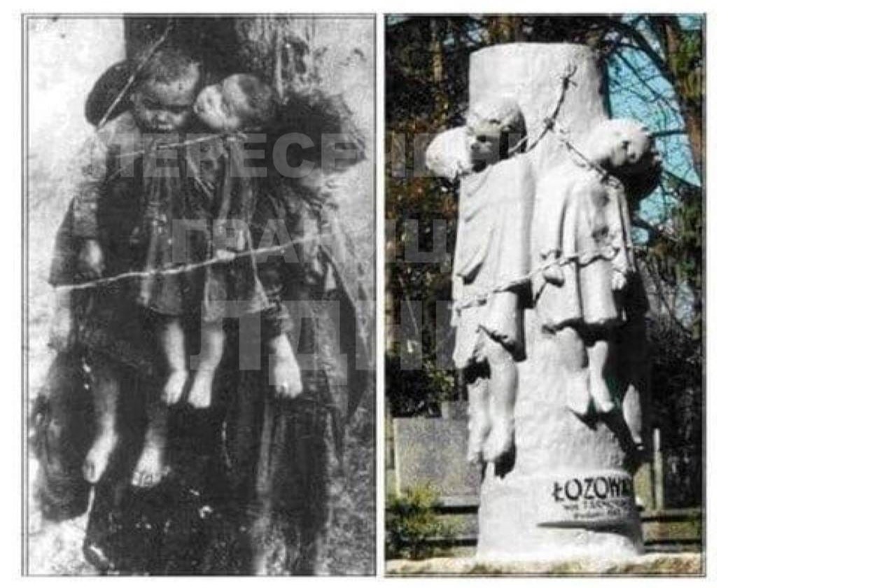 Иллюстрация к публикации