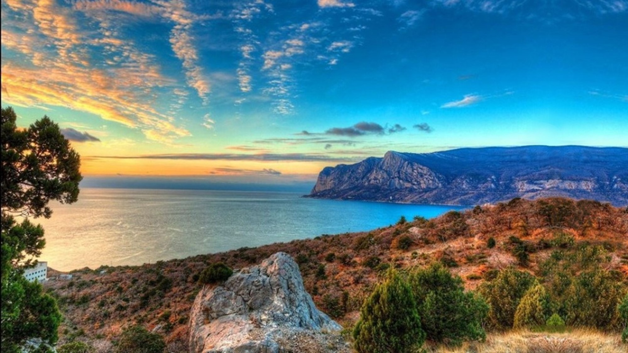 Иллюстрация к публикации