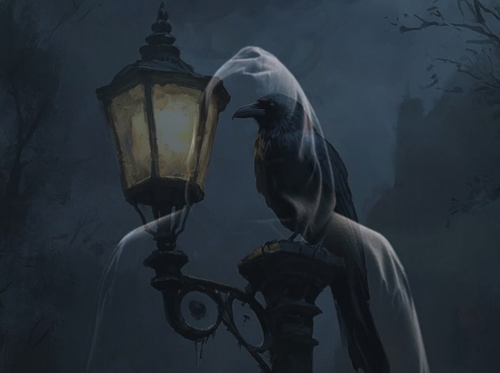 Иллюстрация к публикации