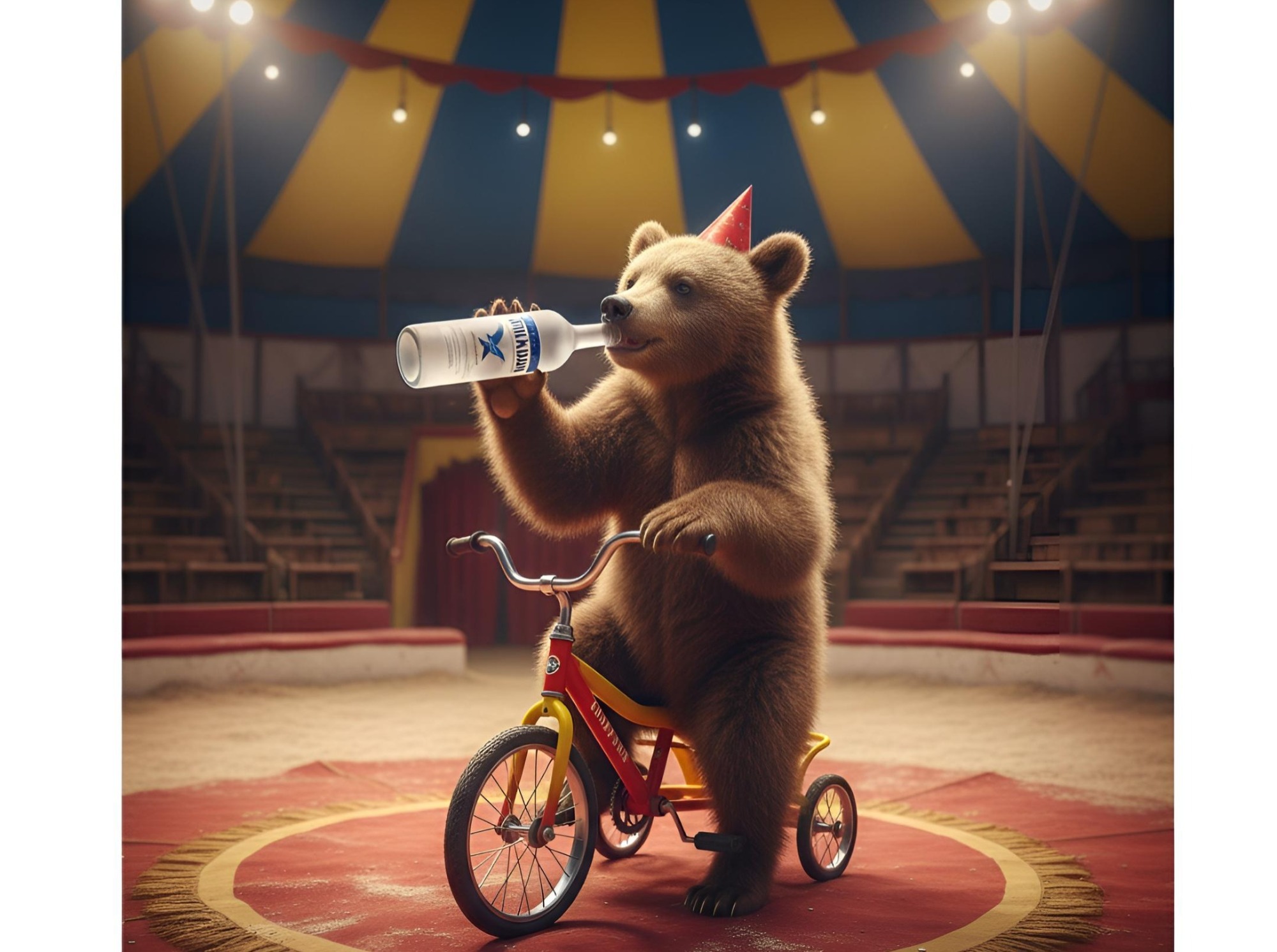 Иллюстрация к публикации