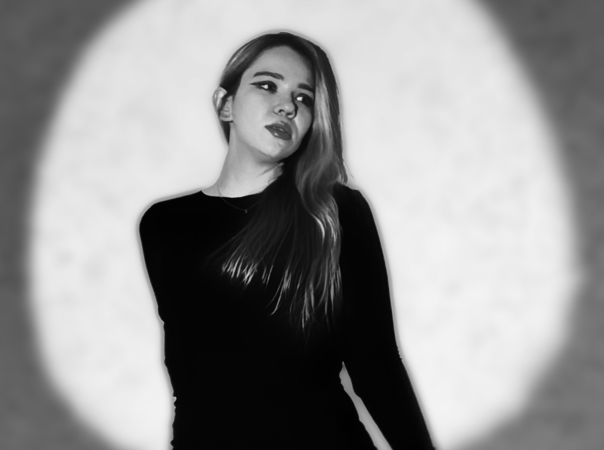 Иллюстрация к публикации