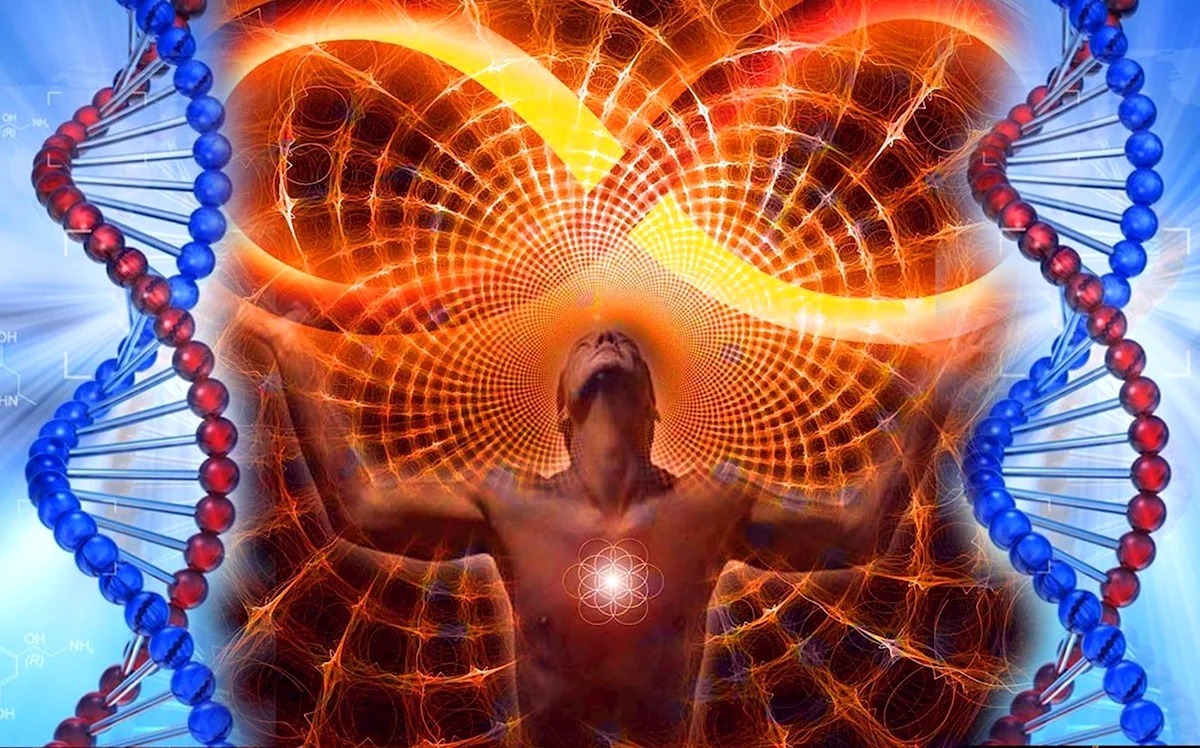 Иллюстрация к публикации