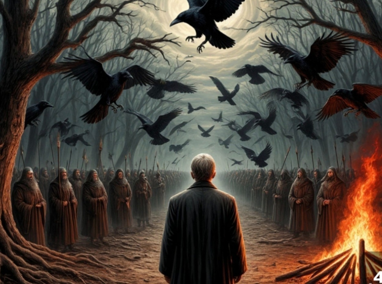 Иллюстрация к публикации