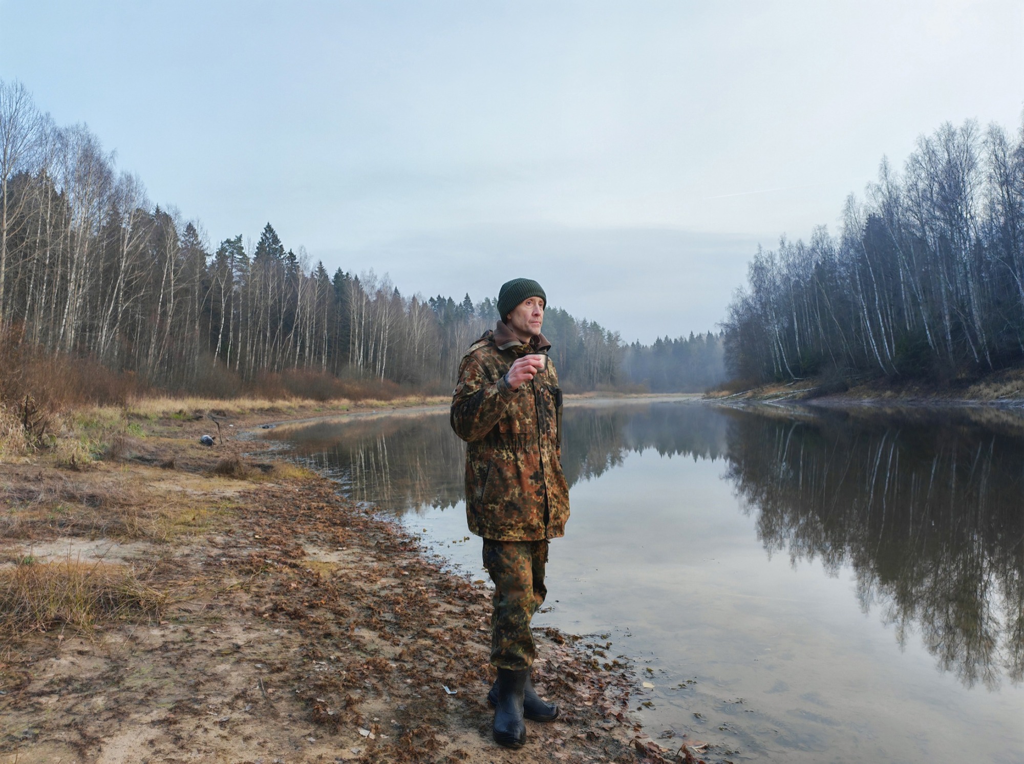 Иллюстрация к публикации