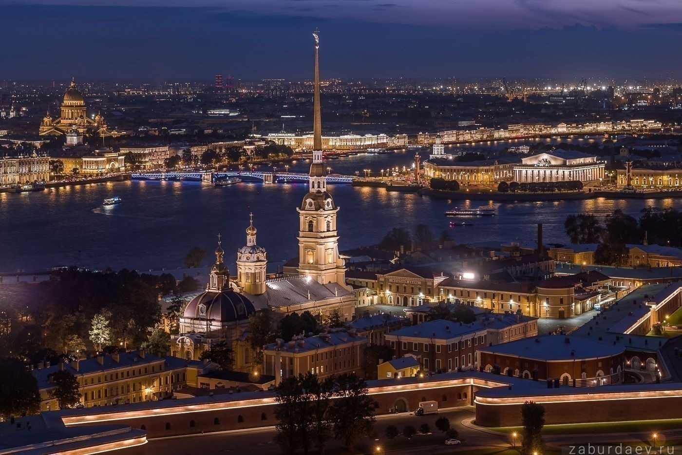 Иллюстрация к публикации