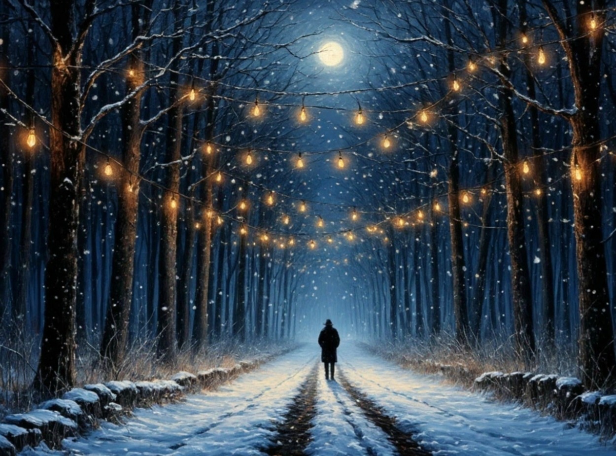 Иллюстрация к публикации