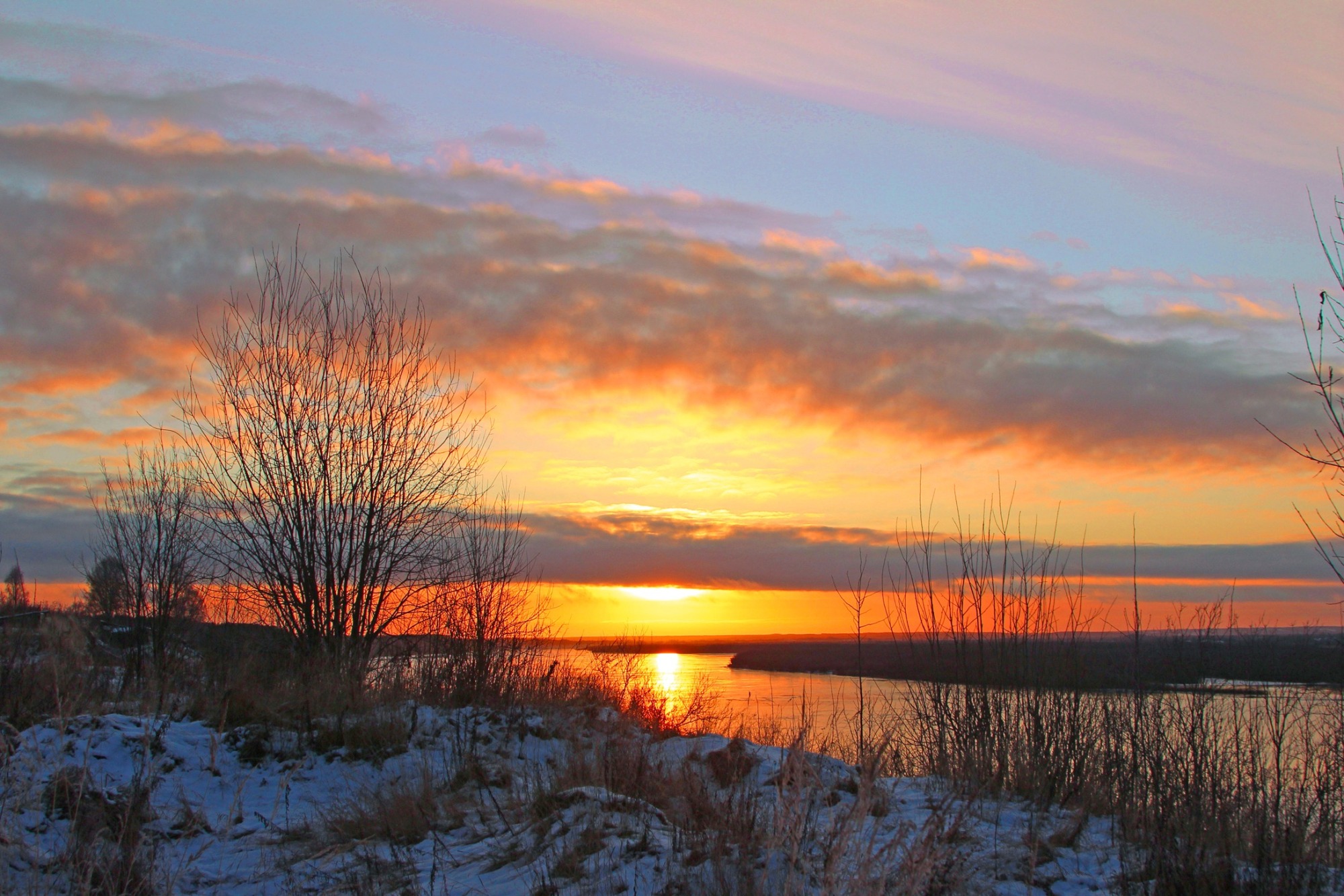 Иллюстрация к публикации