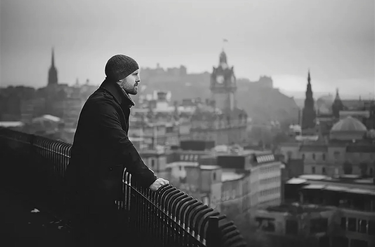 Иллюстрация к публикации