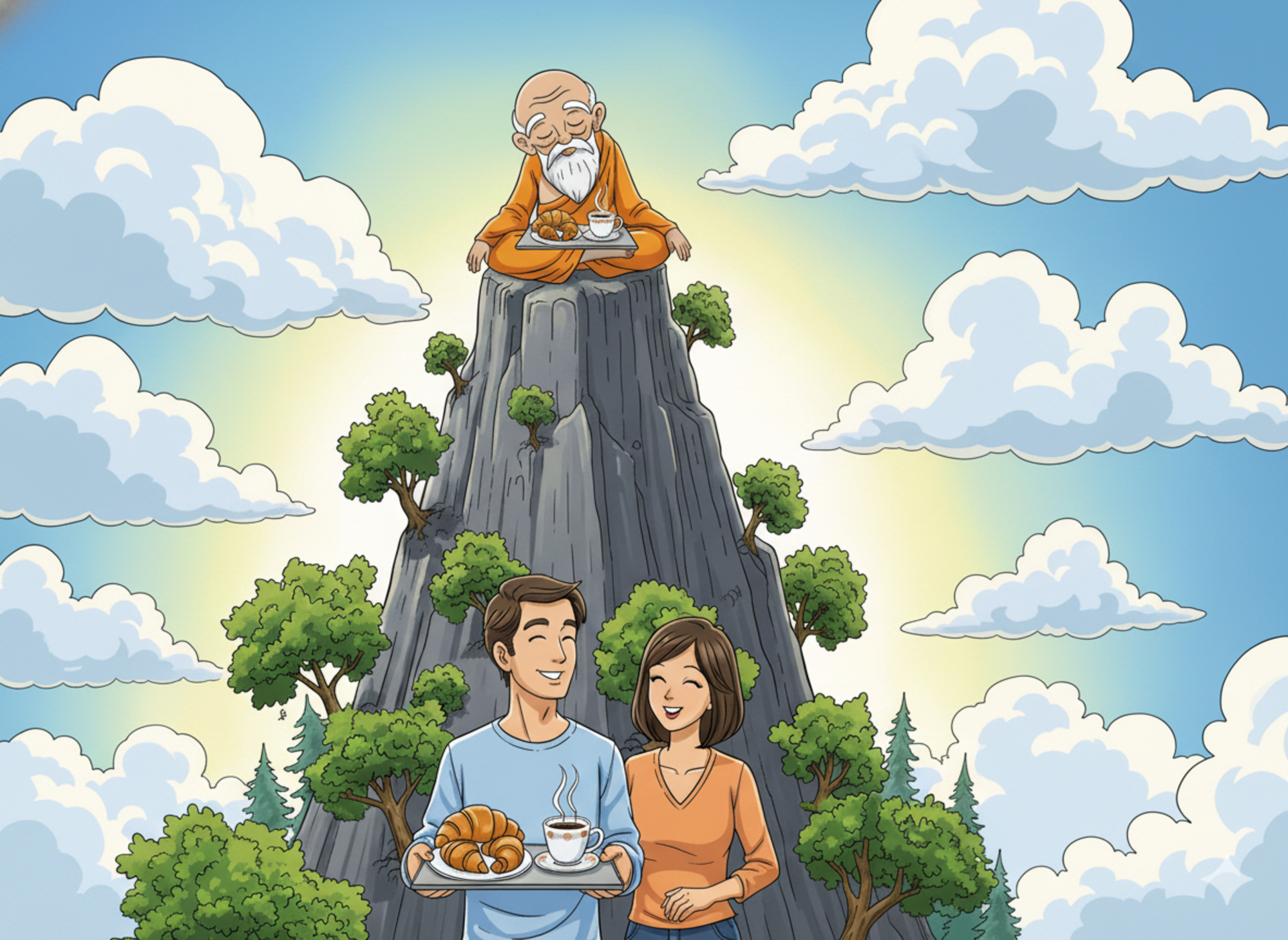 Иллюстрация к публикации