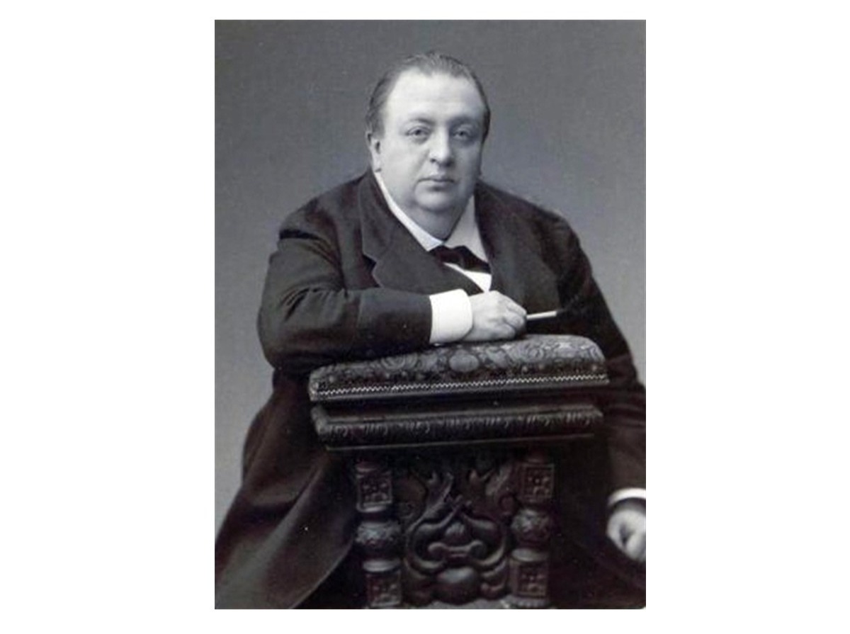 Иллюстрация к публикации